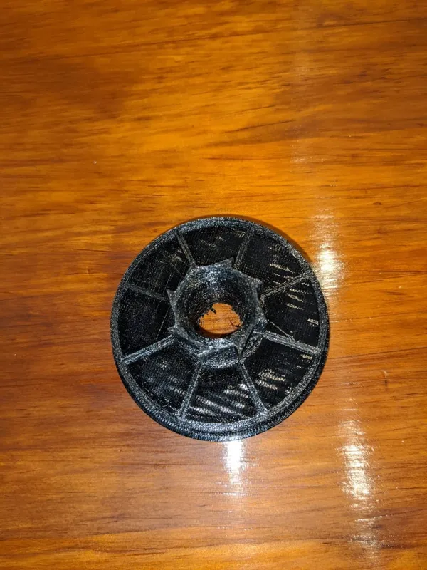 https://makerworld.bblmw.com/makerworld/model/DSM00000000442579/design/2024-04-24_4ww74uhvenuj.jpg