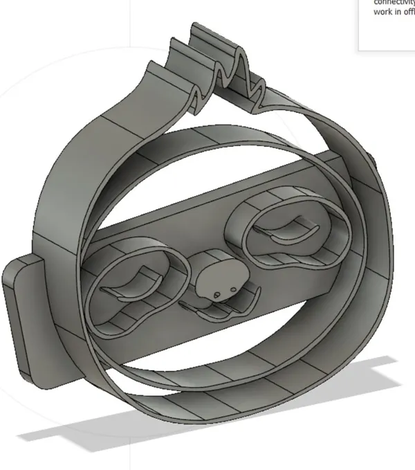 https://makerworld.bblmw.com/makerworld/model/DSM00000000442580/design/2024-04-24_tbehxa1knbji.jpg