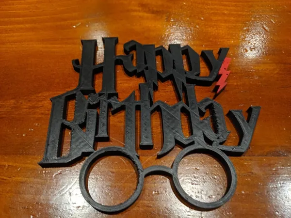 https://makerworld.bblmw.com/makerworld/model/DSM00000000442585/design/2024-04-24_6vqwd4ndscba.jpg