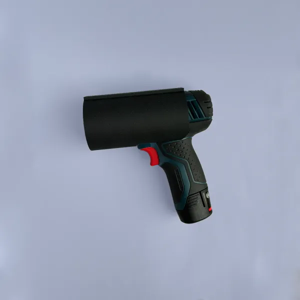 https://makerworld.bblmw.com/makerworld/model/DSM00000000442627/design/2024-04-25_g5saio7p4nvw.webp