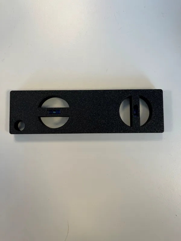 https://makerworld.bblmw.com/makerworld/model/DSM00000000442634/design/2024-04-25_f54705e4a9839.jpg