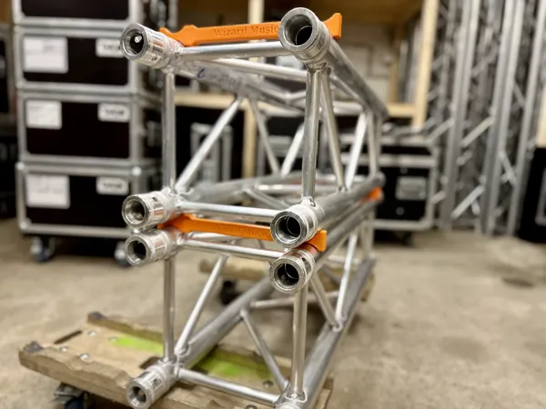 https://makerworld.bblmw.com/makerworld/model/DSM00000000442650/design/2024-04-25_9cdd8d8c19766.png
