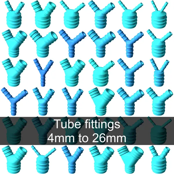 https://makerworld.bblmw.com/makerworld/model/DSM00000000442739/design/2024-04-21_37m13niqgo8c.jpg