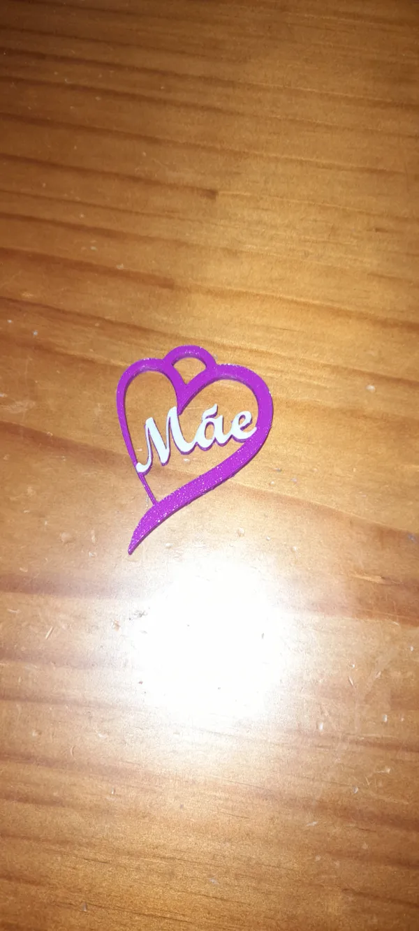 https://makerworld.bblmw.com/makerworld/model/DSM00000000442802/design/2024-04-25_ae596c896f087.jpg
