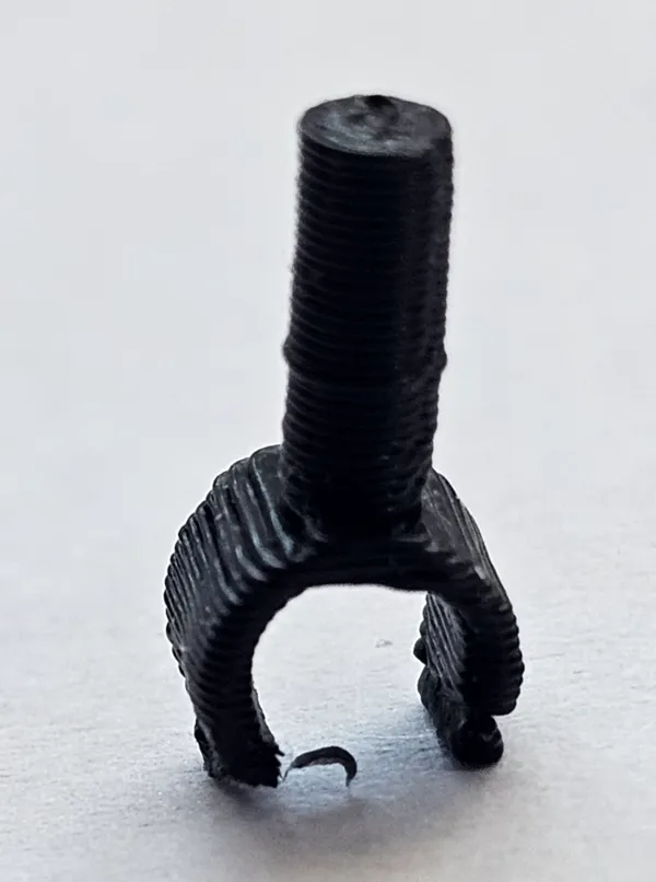 https://makerworld.bblmw.com/makerworld/model/DSM00000000442809/design/2024-04-25_0c50c2059eaaf.jpg