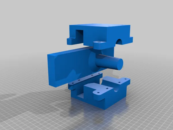 https://makerworld.bblmw.com/makerworld/model/DSM00000000442900/design/2024-04-25_o16tfngmlq3r.png