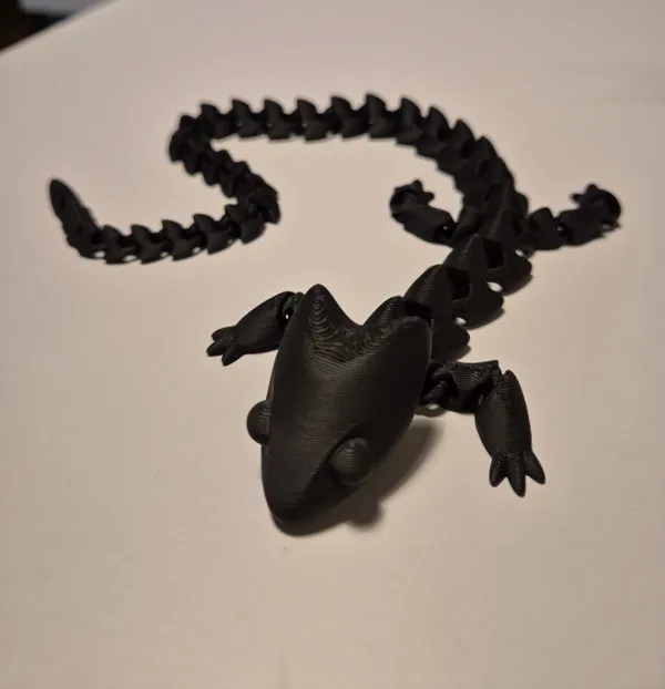 https://makerworld.bblmw.com/makerworld/model/DSM00000000442901/design/2024-04-25_37fa9f5f88168.jpg