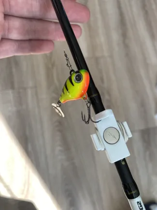 hook holder