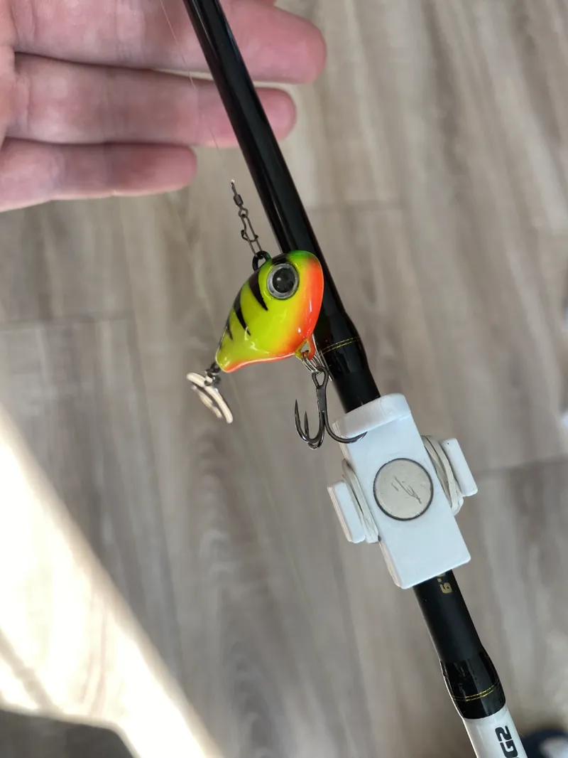 hook holder