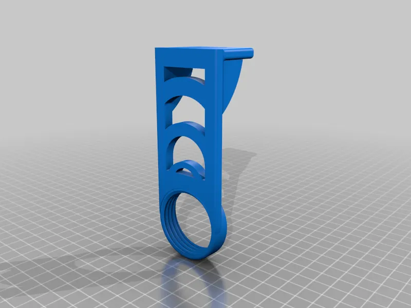 All sizes Paper Towel Holder