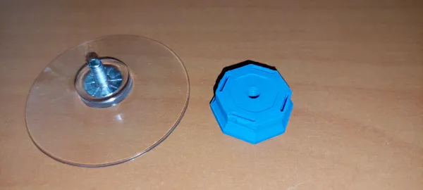 https://makerworld.bblmw.com/makerworld/model/DSM00000000442918/design/2024-04-25_bfa41d7fe8339.jpg