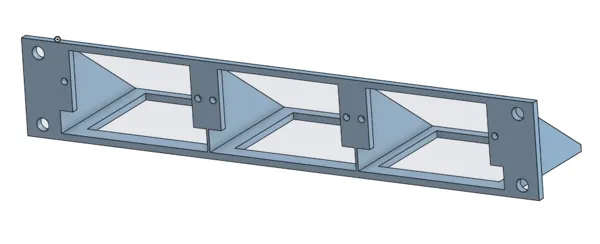 https://makerworld.bblmw.com/makerworld/model/DSM00000000442925/design/2024-04-25_eky5rlrzmq2h.jpg
