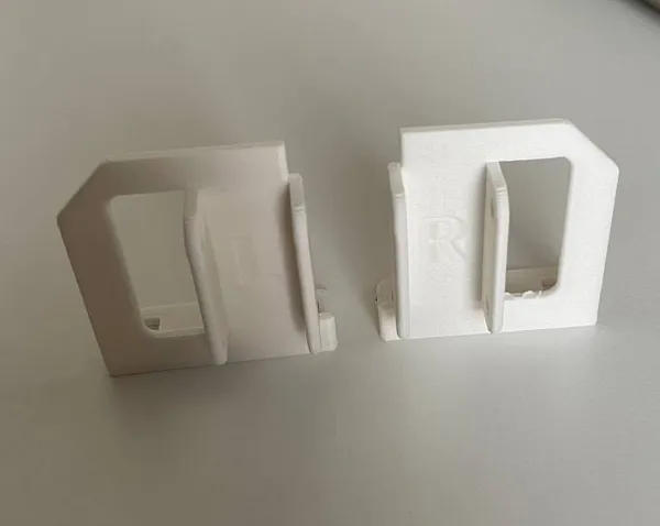 https://makerworld.bblmw.com/makerworld/model/DSM00000000442934/design/2024-04-25_tqnhko98qqp4.jpg