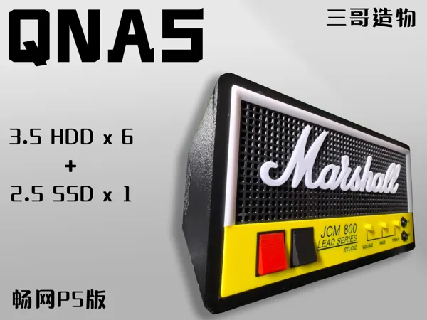 https://makerworld.bblmw.com/makerworld/model/DSM00000000443036/design/2024-04-25_771c2f0a61c6a.png