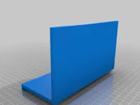 Étagère pour bureau en open space — photo 1
