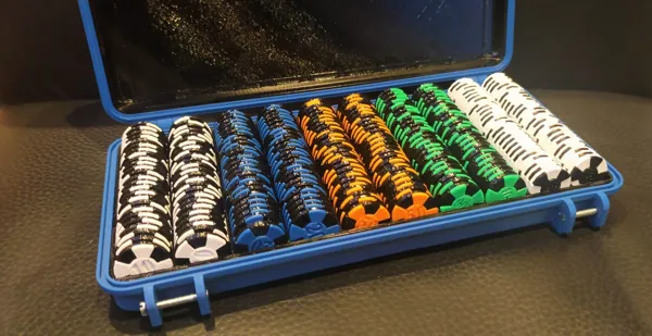 https://makerworld.bblmw.com/makerworld/model/DSM00000000443109/design/2024-04-26_6pe4ucoivdj4.jpg