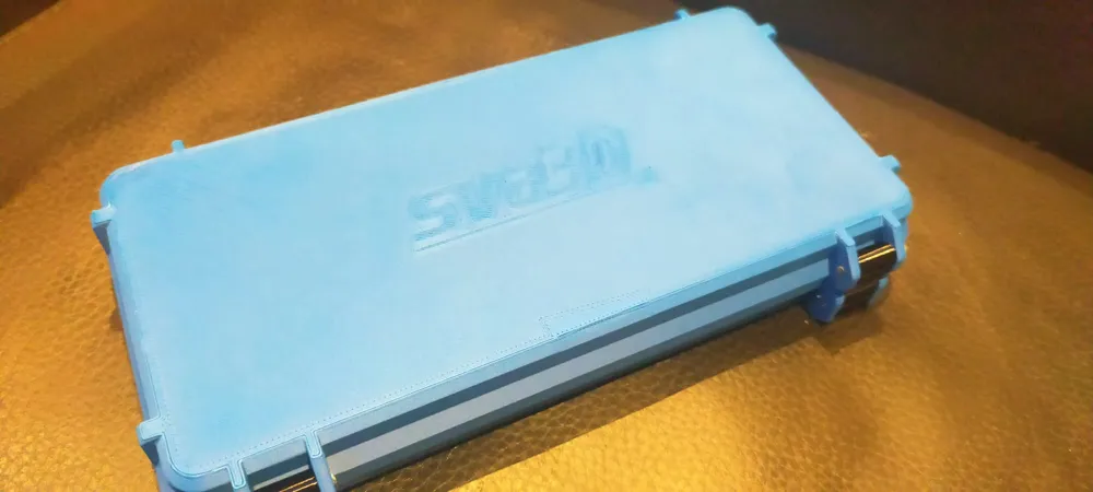 mini poker coin case - Free 3D Print Model - MakerWorld