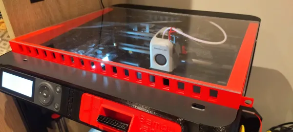 https://makerworld.bblmw.com/makerworld/model/DSM00000000443110/design/2024-04-26_pp0fkapxp9pa.jpg