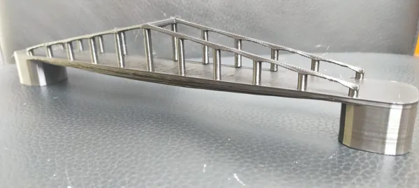 https://makerworld.bblmw.com/makerworld/model/DSM00000000443111/design/2024-04-26_50v0f809d18h.jpg