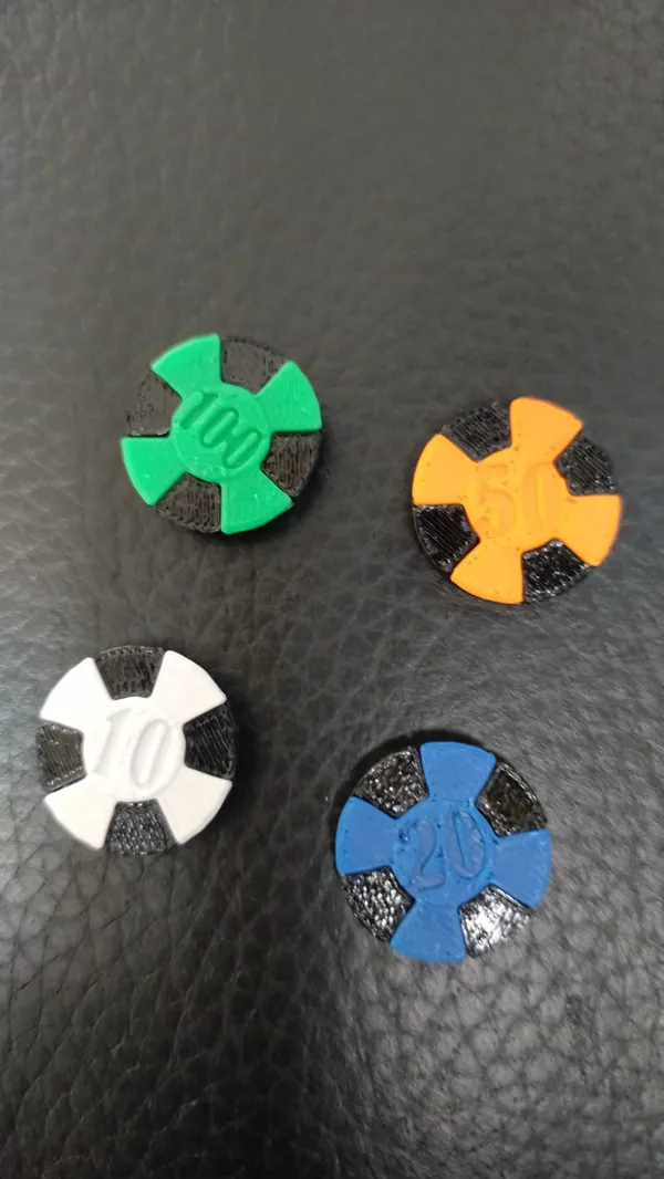 https://makerworld.bblmw.com/makerworld/model/DSM00000000443113/design/2024-04-26_q12xm7kssobn.jpg