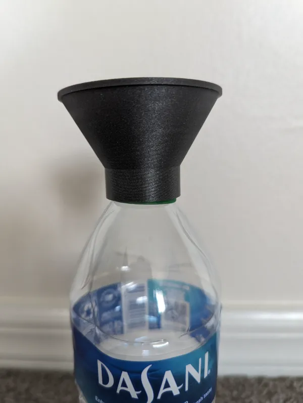https://makerworld.bblmw.com/makerworld/model/DSM00000000443115/design/2024-04-25_d686f93a6433f.jpg