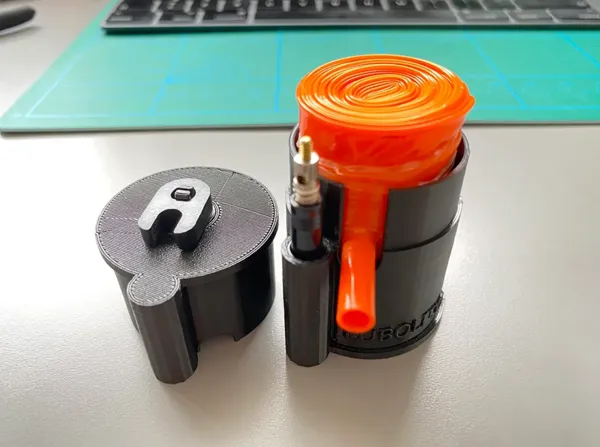 https://makerworld.bblmw.com/makerworld/model/DSM00000000443122/design/2024-04-25_9a29e86cf1a24.png
