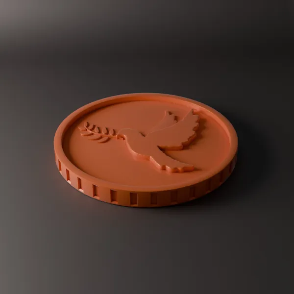 https://makerworld.bblmw.com/makerworld/model/DSM00000000443145/design/2024-04-25_e63b852d63ef8.jpg