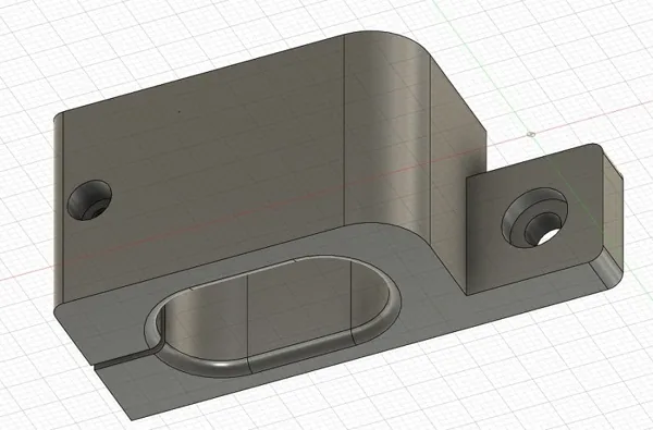 https://makerworld.bblmw.com/makerworld/model/DSM00000000443207/design/2024-04-25_d9210e4512d328.jpg