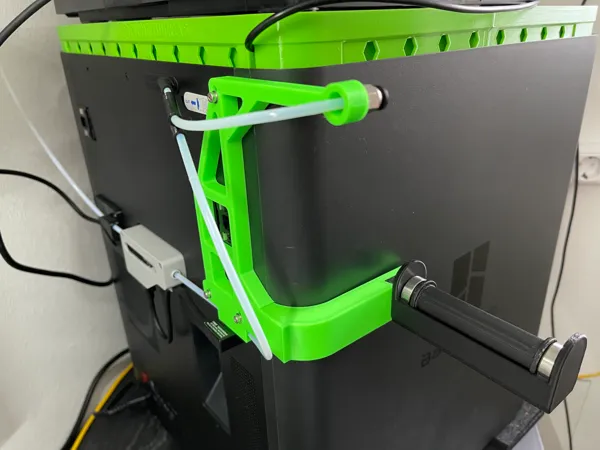 https://makerworld.bblmw.com/makerworld/model/DSM00000000443280/design/2024-04-25_bcb937da256b.jpg