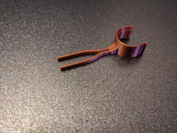 https://makerworld.bblmw.com/makerworld/model/DSM00000000443282/design/2024-04-25_c8720e9bfbc37.jpg