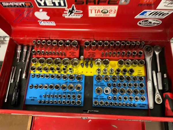 https://makerworld.bblmw.com/makerworld/model/DSM00000000443333/design/2024-04-25_ff69991d85bfd.jpg