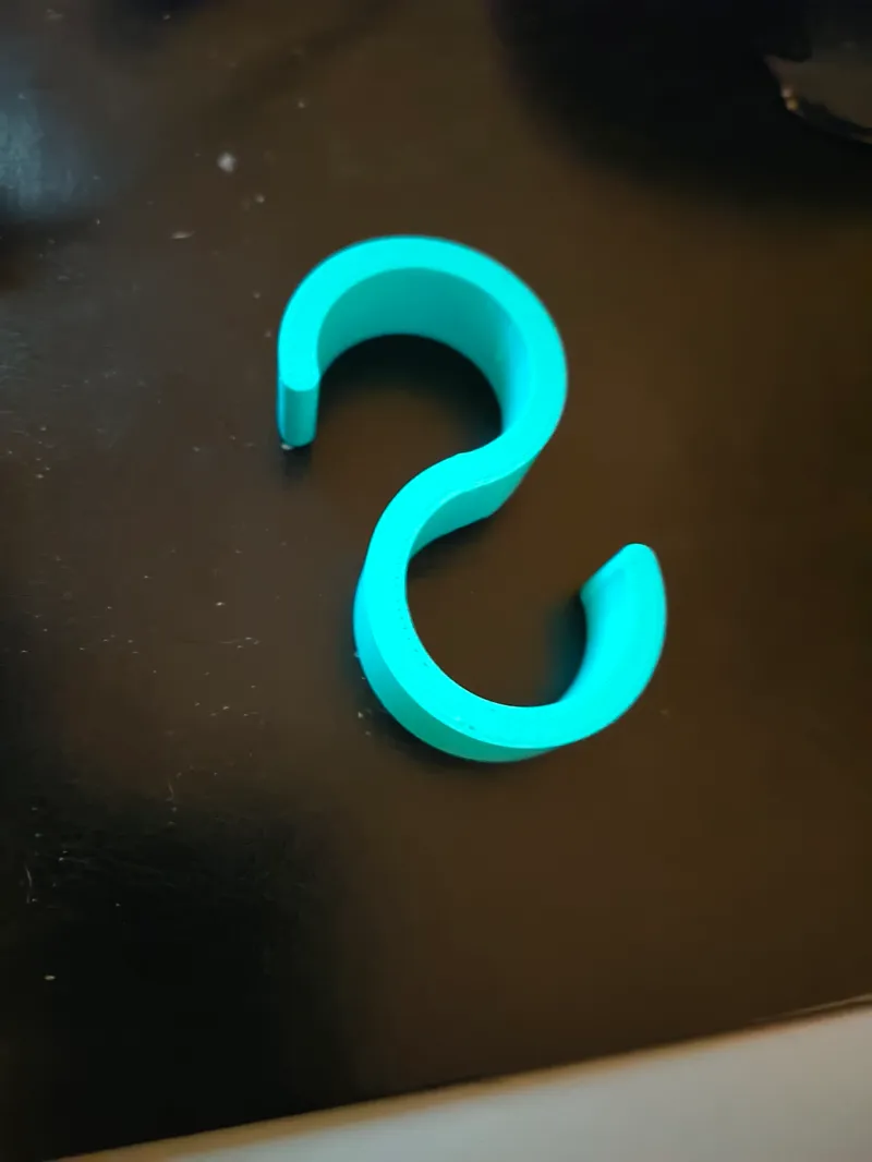 Hanging Hook