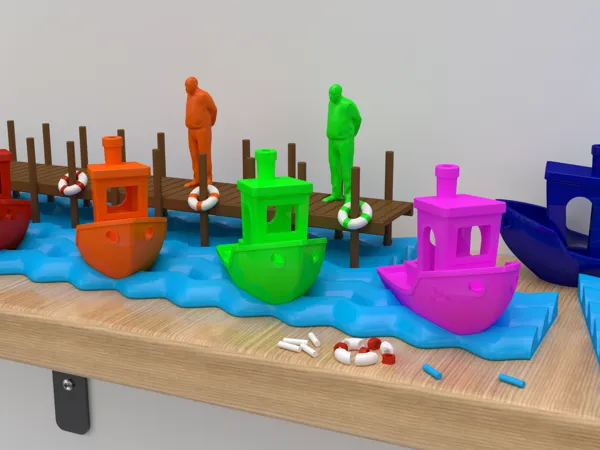 https://makerworld.bblmw.com/makerworld/model/DSM00000000443393/design/2024-04-26_ba4ce9e5c1125.png