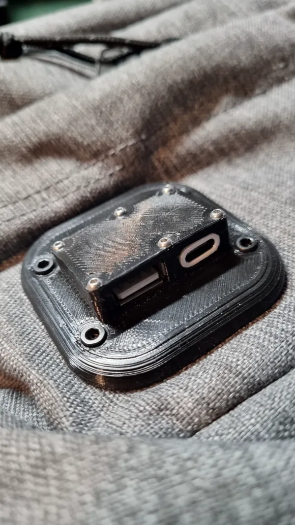 https://makerworld.bblmw.com/makerworld/model/DSM00000000443417/design/2024-04-26_c9a03c0c68838.jpg