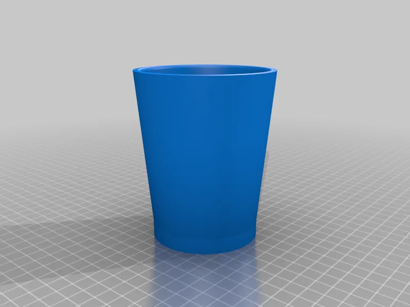 Cup/Becher