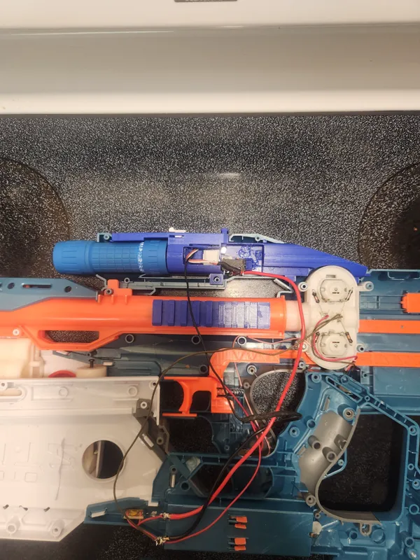 https://makerworld.bblmw.com/makerworld/model/DSM00000000443485/design/2024-04-25_fc05aa5bd25d1.jpg