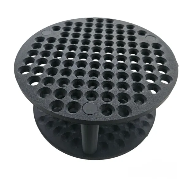 https://makerworld.bblmw.com/makerworld/model/DSM00000000443578/design/2024-04-25_8d13e5f4aae06.png