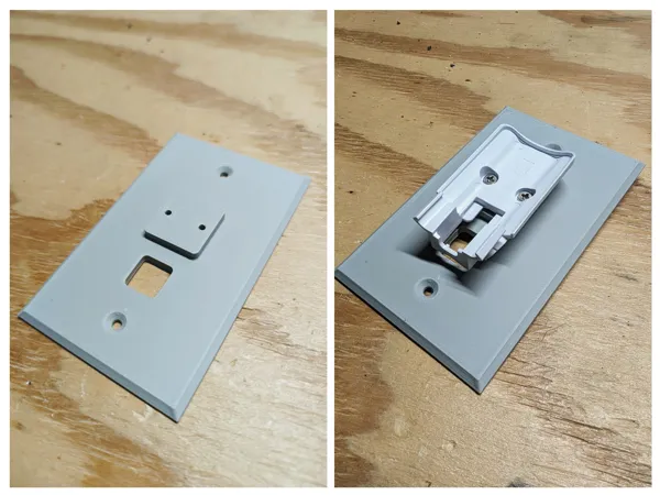 https://makerworld.bblmw.com/makerworld/model/DSM00000000443596/design/2024-04-26_f75ocnsfpbdb.jpg