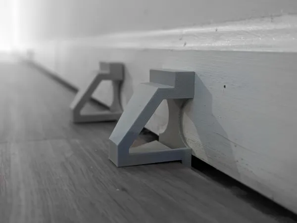 https://makerworld.bblmw.com/makerworld/model/DSM00000000443599/design/2024-04-26_3wmt8c68avun.jpg