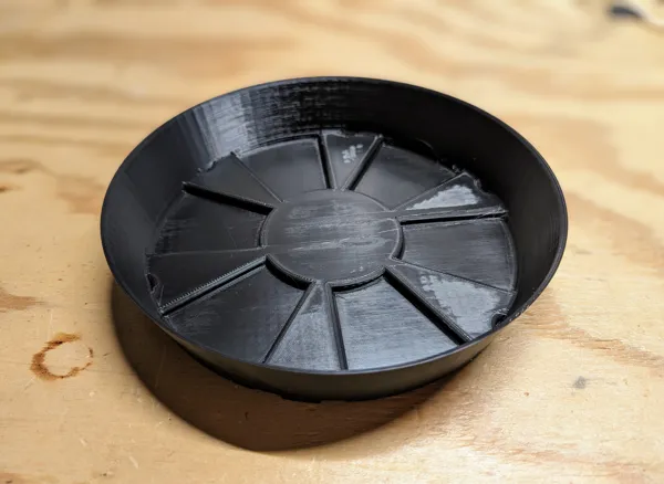 https://makerworld.bblmw.com/makerworld/model/DSM00000000443602/design/2024-04-26_demuibk4e82m.jpg