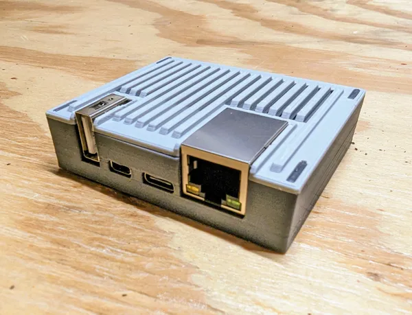 https://makerworld.bblmw.com/makerworld/model/DSM00000000443605/design/2024-04-26_51q6sq46ca3e.jpg