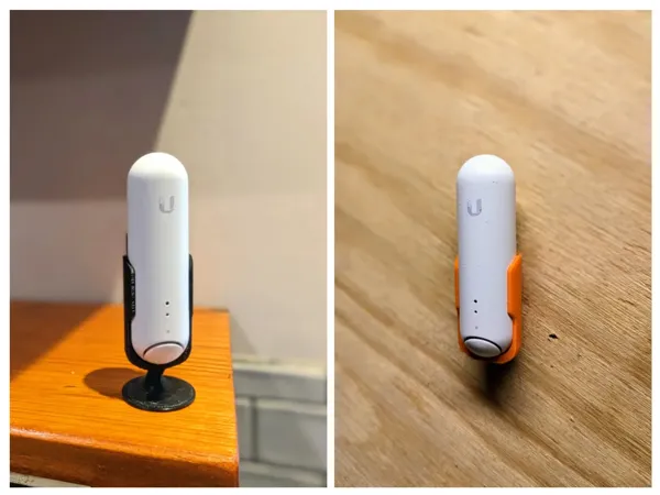 https://makerworld.bblmw.com/makerworld/model/DSM00000000443606/design/2024-04-26_es9aajvc5rt5.jpg