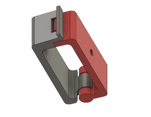 https://makerworld.bblmw.com/makerworld/model/DSM00000000443607/design/2024-04-26_w5v7mj0qyrm8.png
