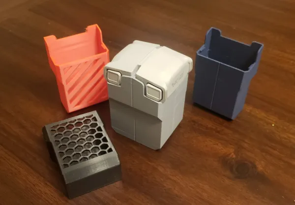 https://makerworld.bblmw.com/makerworld/model/DSM00000000443609/design/2024-04-26_q5rml4ab0np1.jpg