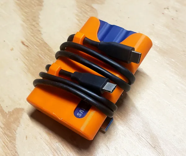 https://makerworld.bblmw.com/makerworld/model/DSM00000000443610/design/2024-04-26_ytlgxxuwhux9.jpg