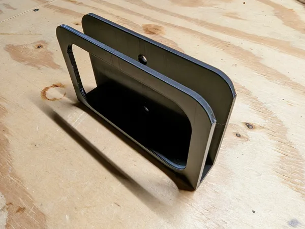 https://makerworld.bblmw.com/makerworld/model/DSM00000000443612/design/2024-04-26_1vbdkasmkr6y.jpg