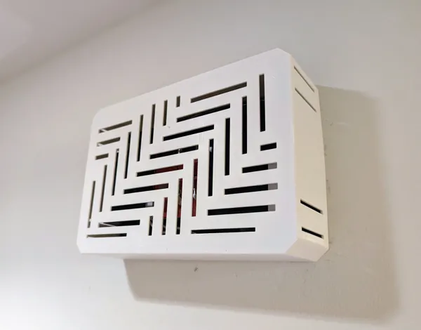 https://makerworld.bblmw.com/makerworld/model/DSM00000000443614/design/2024-04-26_i13lux2bpuhr.jpg