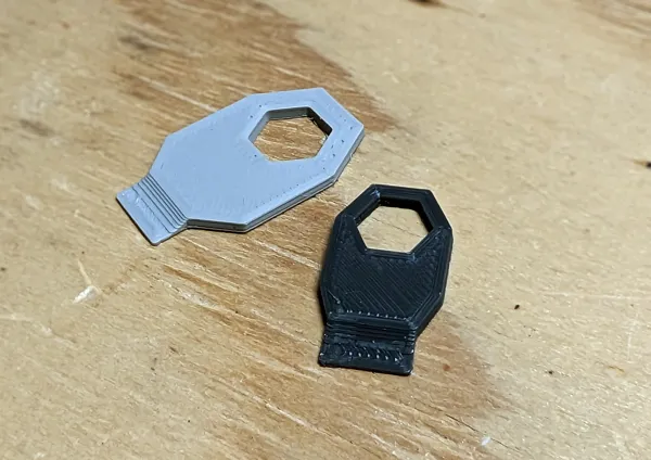 https://makerworld.bblmw.com/makerworld/model/DSM00000000443622/design/2024-04-26_0uisyem4ezw7.jpg