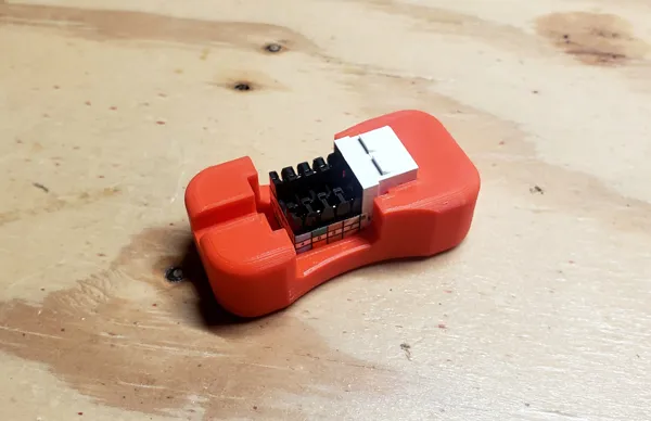 https://makerworld.bblmw.com/makerworld/model/DSM00000000443623/design/2024-04-26_ye77u27htv3h.jpg