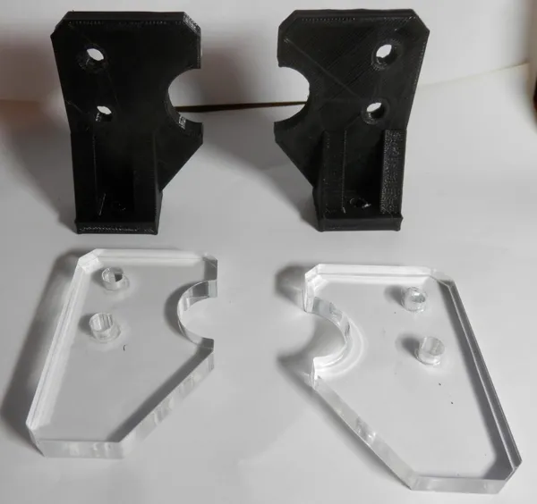 https://makerworld.bblmw.com/makerworld/model/DSM00000000443636/design/2024-04-26_oiekw2jtqsjm.jpg